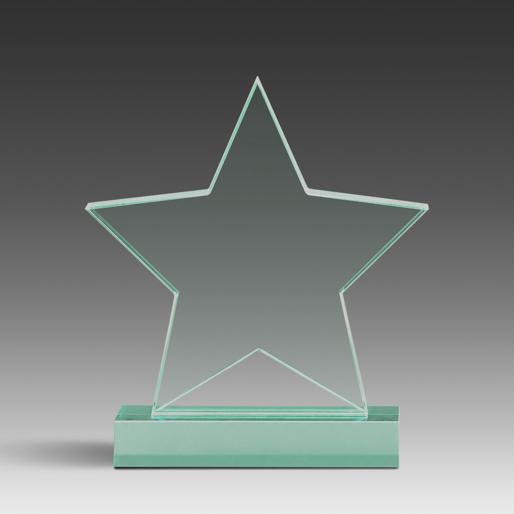 Star Award™