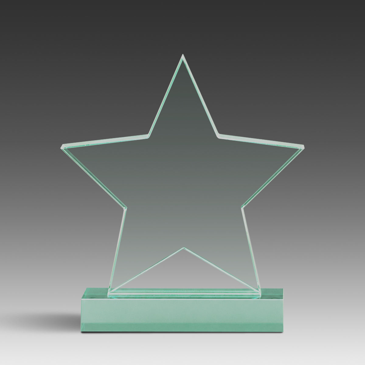 Star Award™