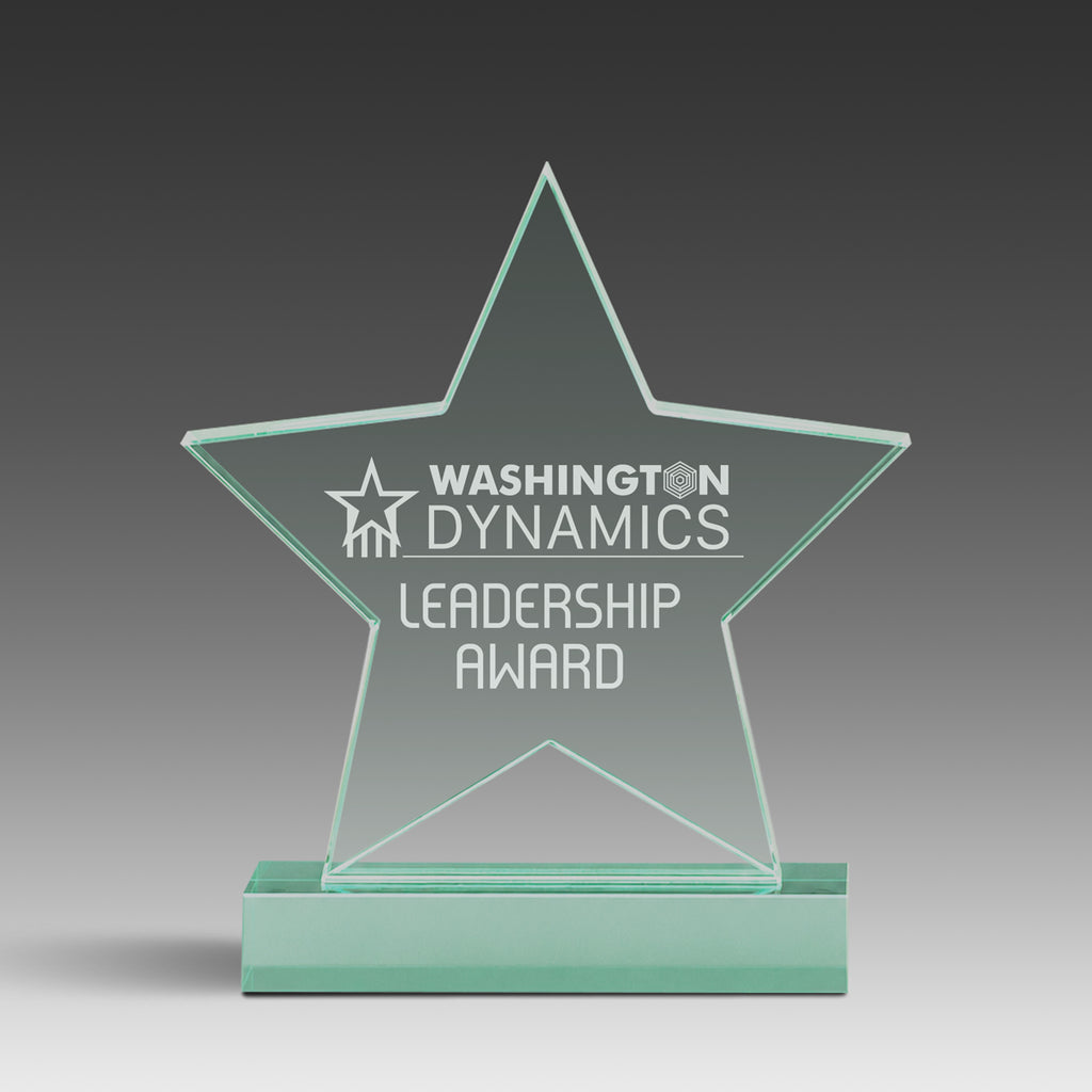 Star Award™