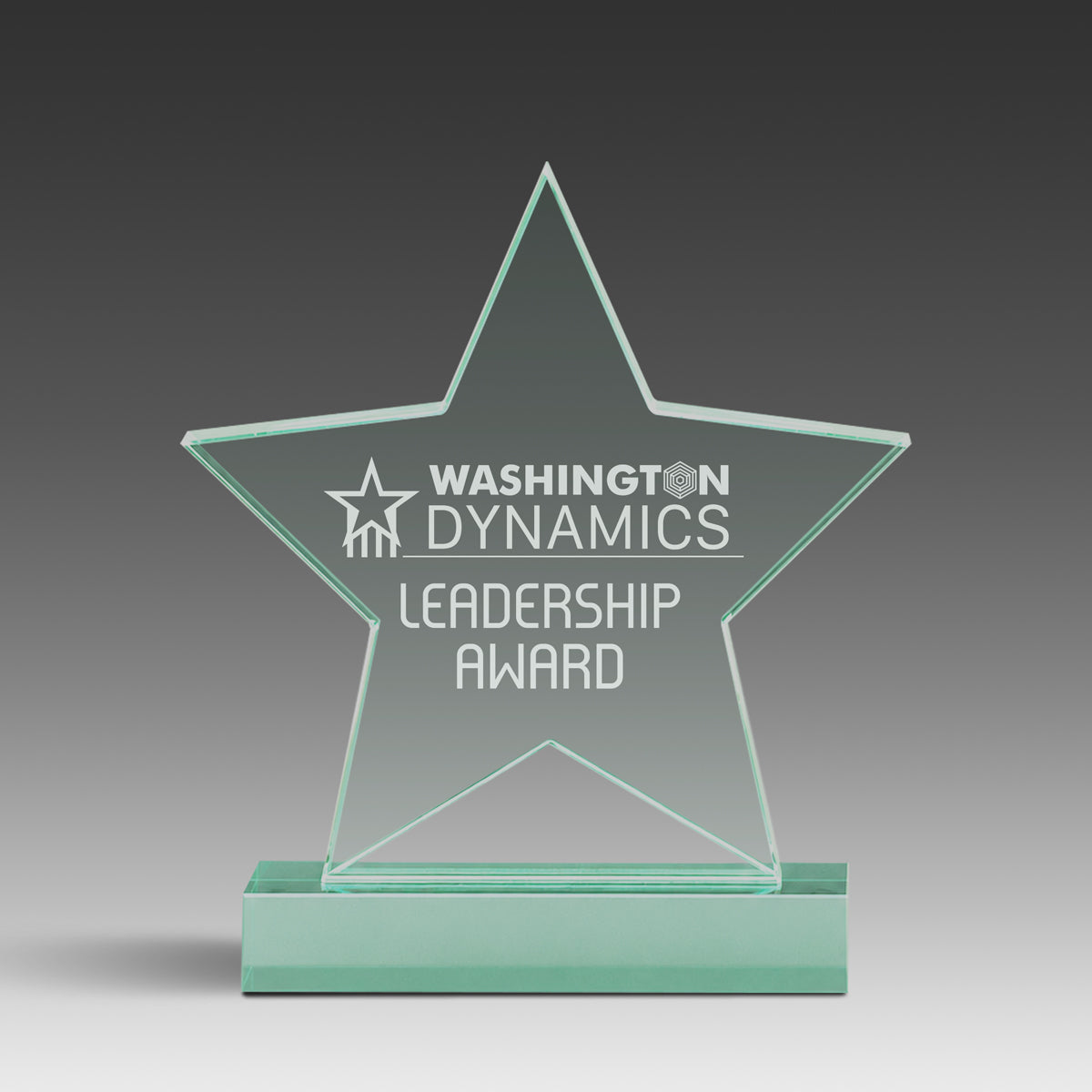 Star Award™