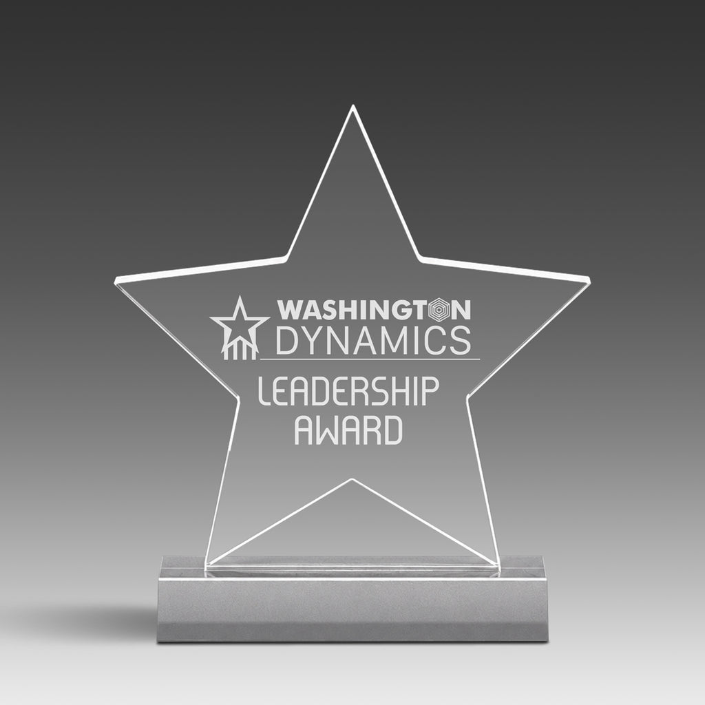 Star Award™