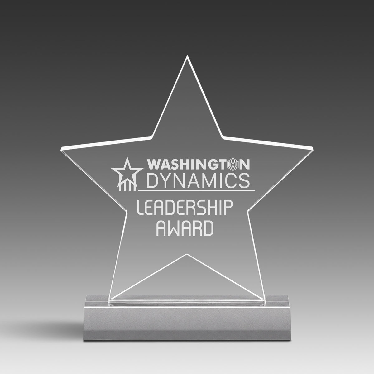 Star Award™