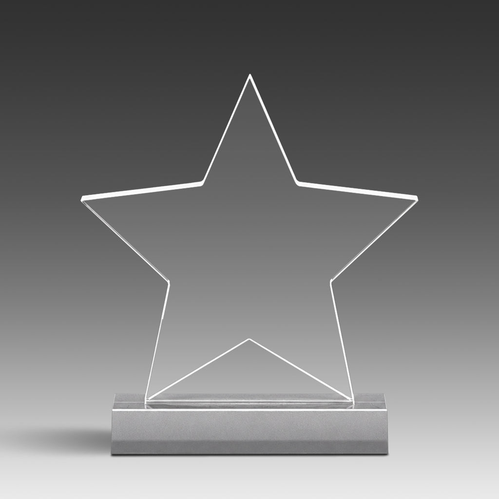 Star Award™