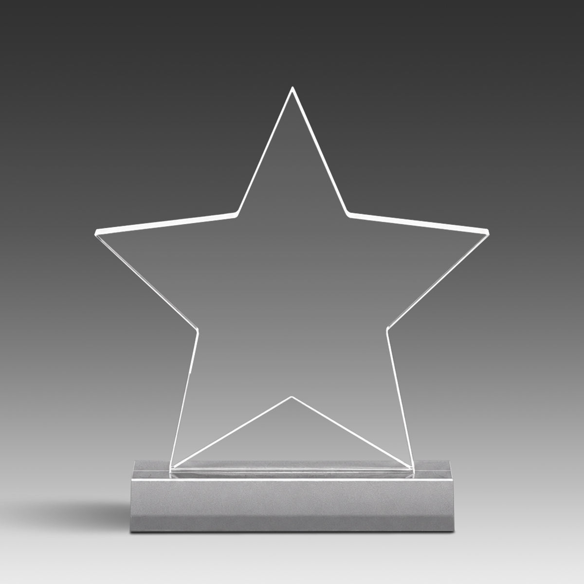 Star Award™