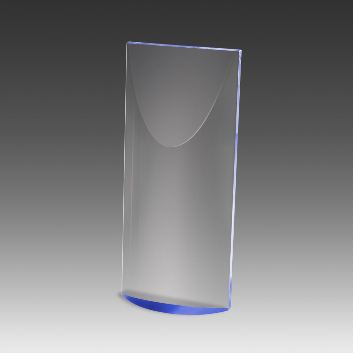 StarLite Tower Award ™ Without Carved Star