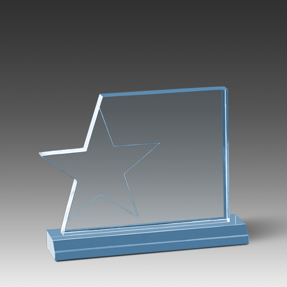 Star Page Award