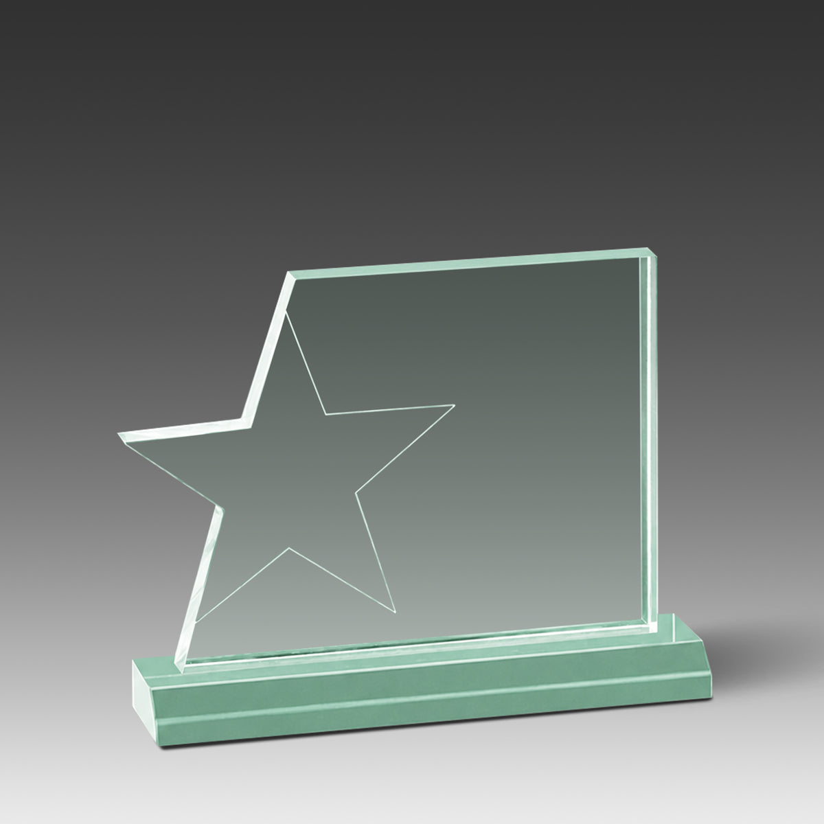 Star Page Award