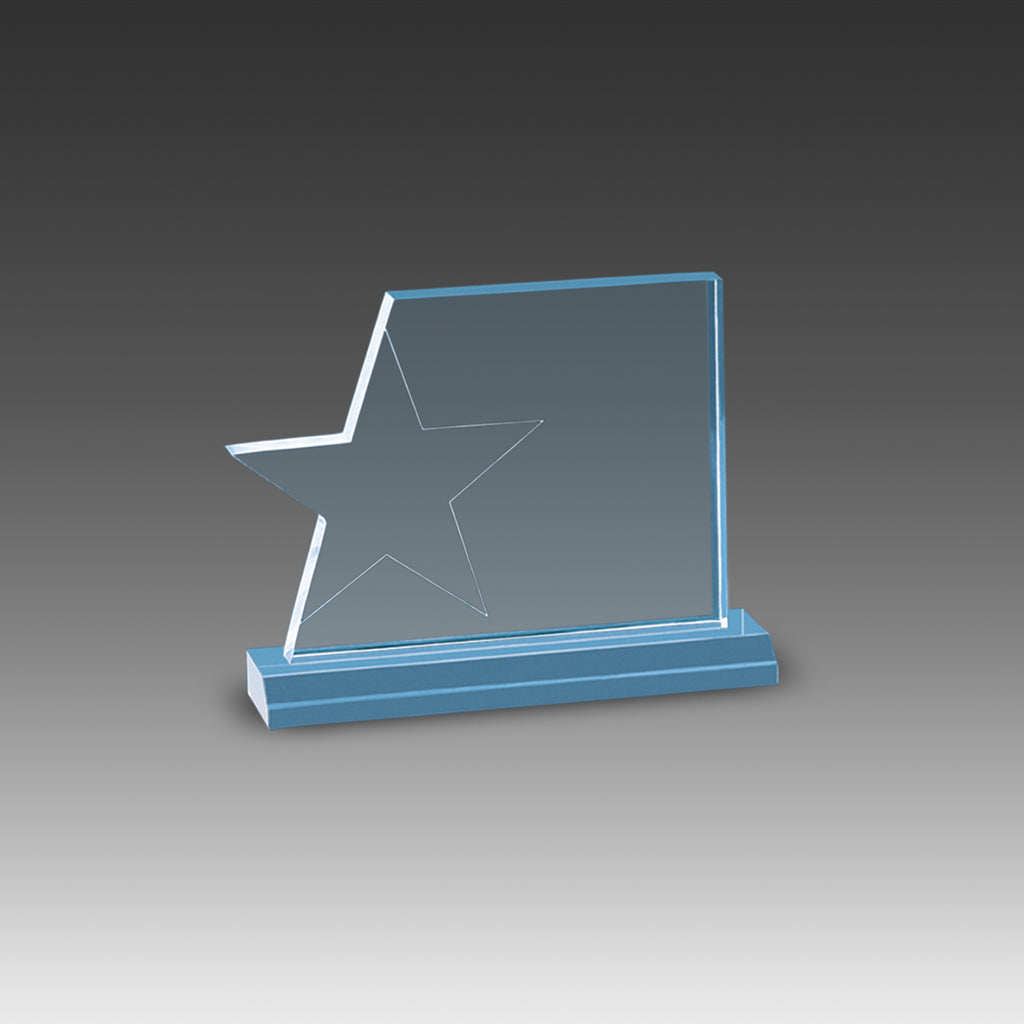 Star Page Award