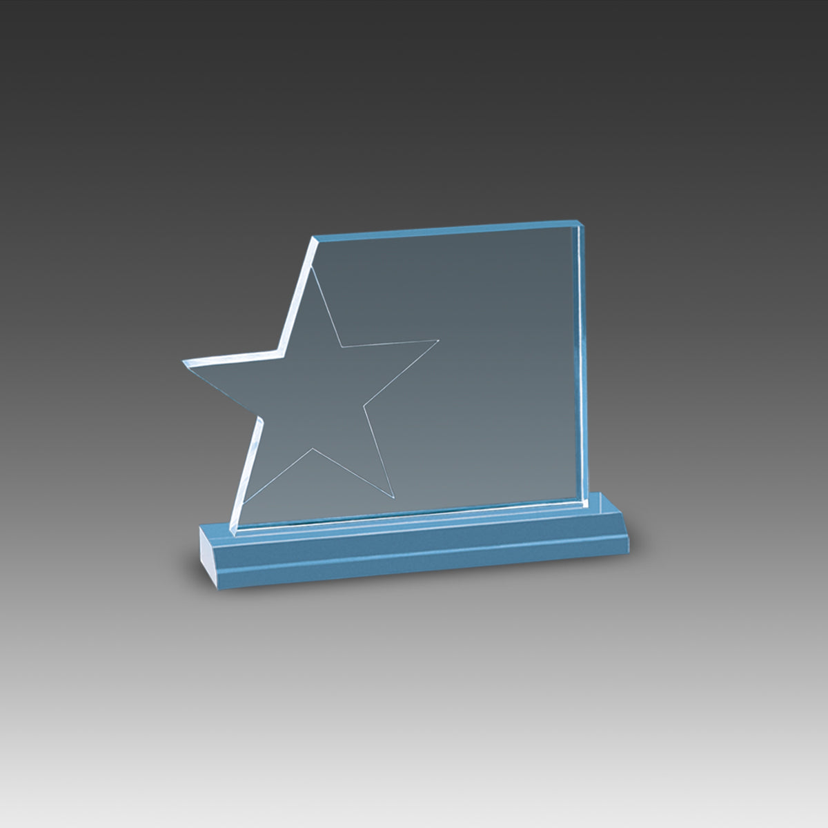Star Page Award