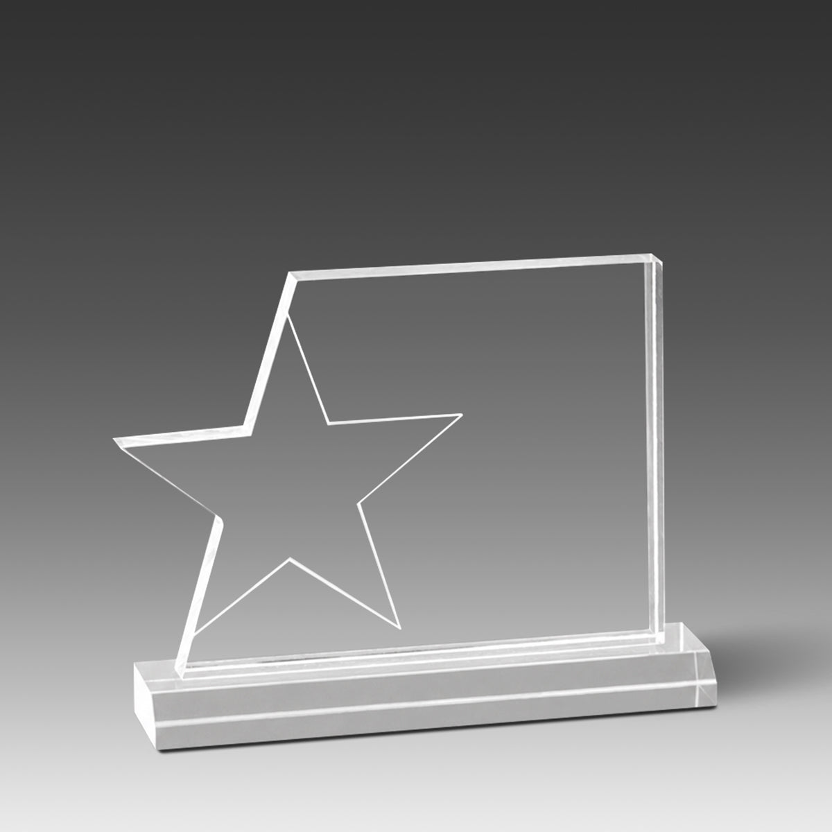 Star Page Award