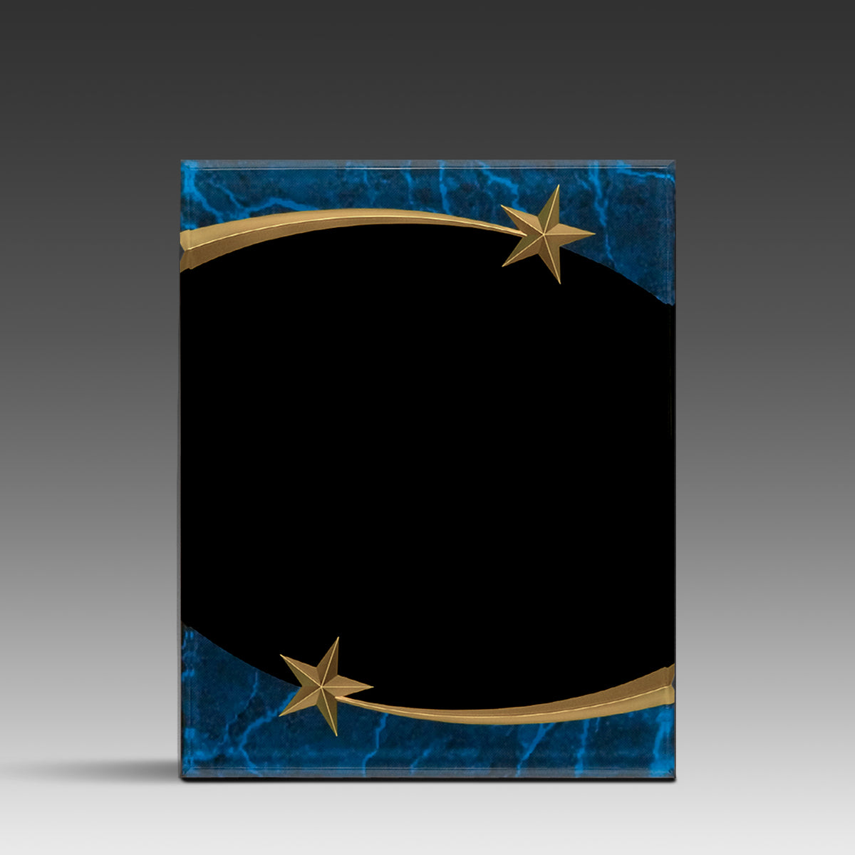 Original Carved Star™ Plaques