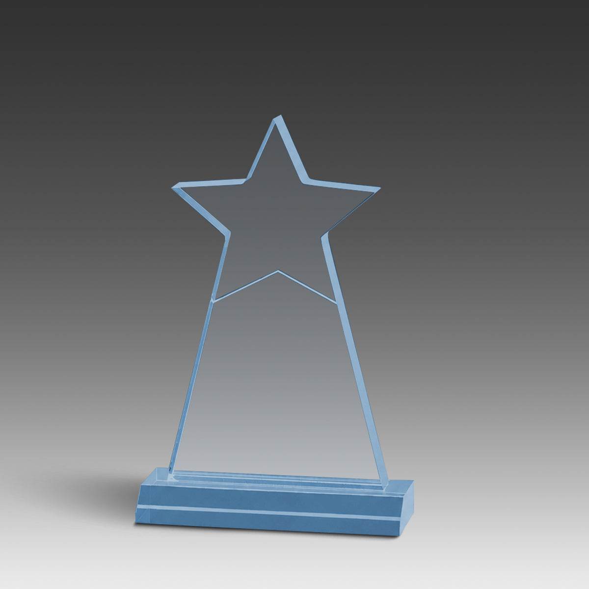 Star Obelisk Award™