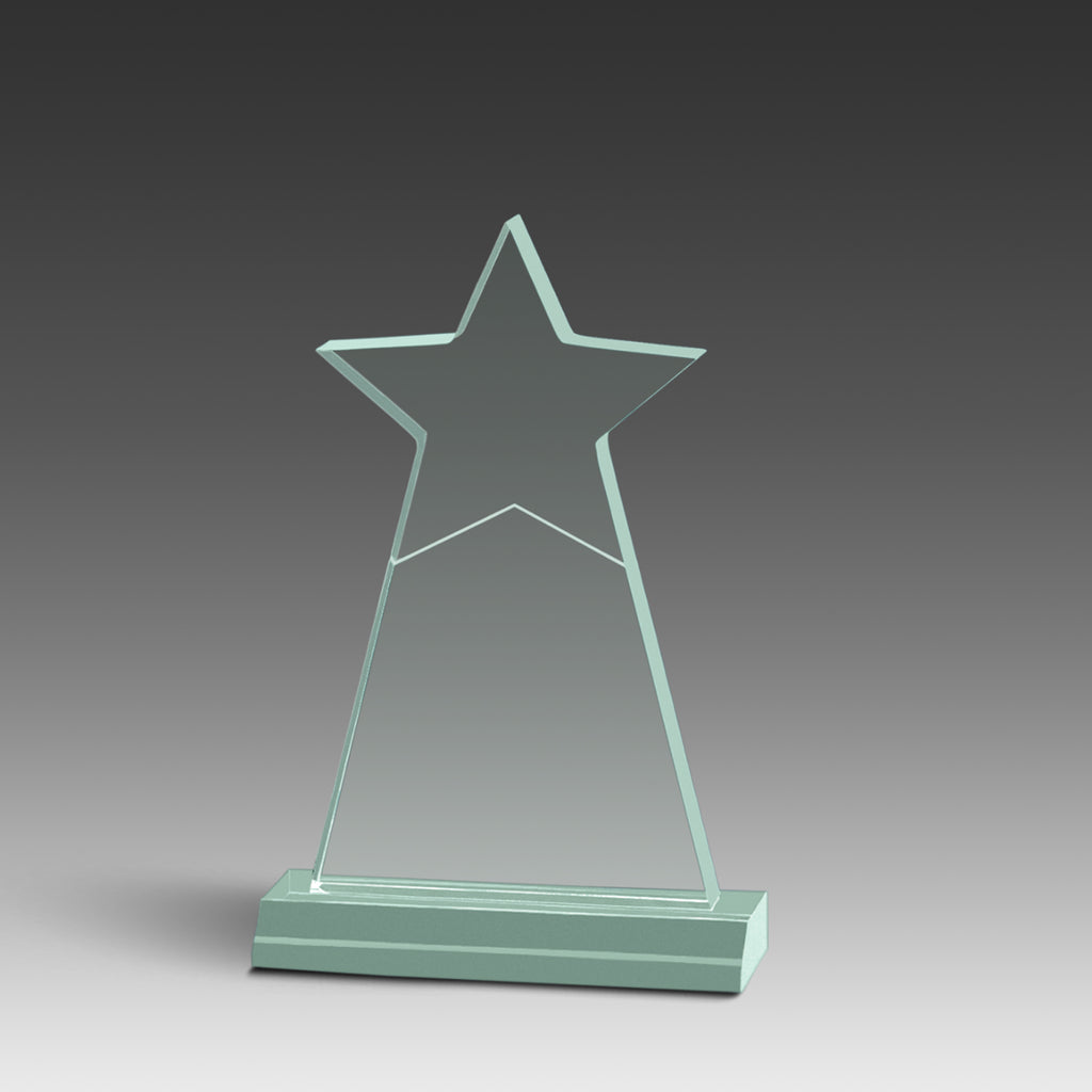 Star Obelisk Award™