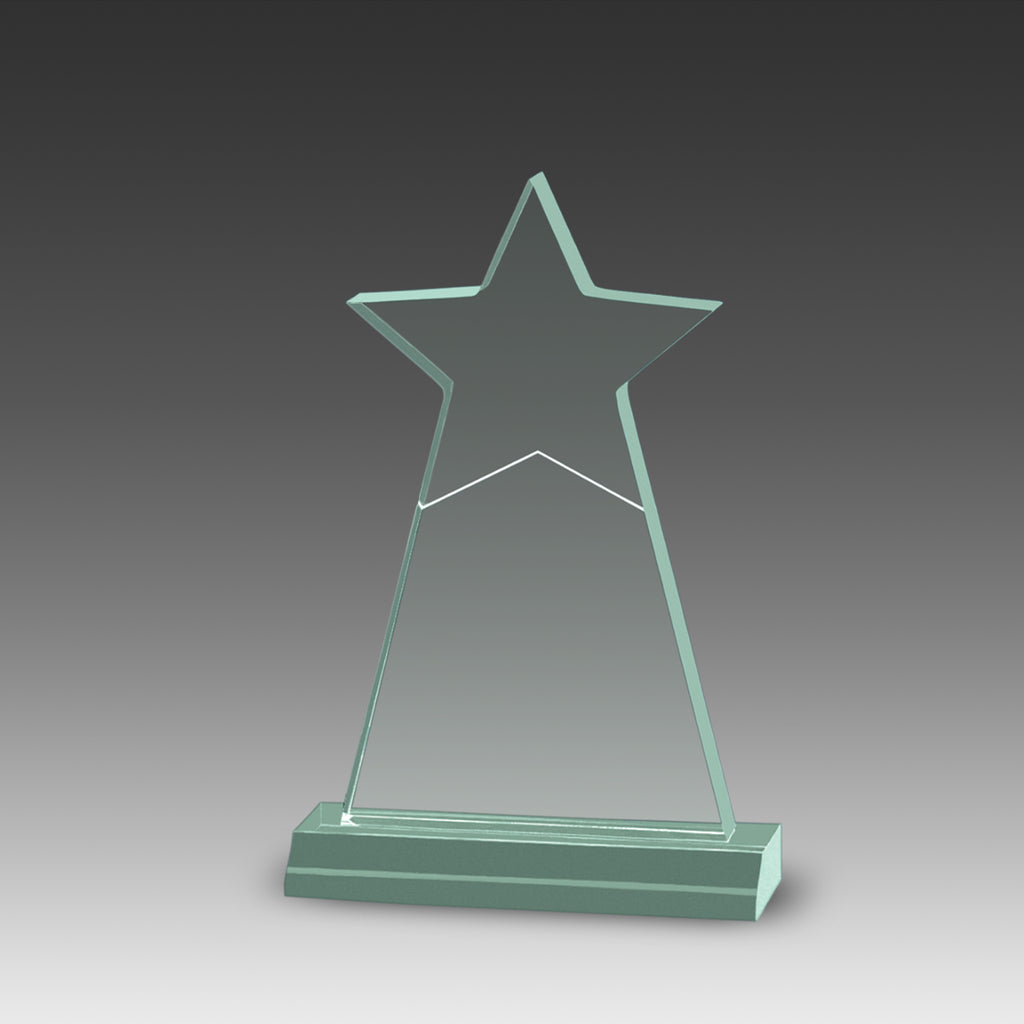 Star Obelisk Award™