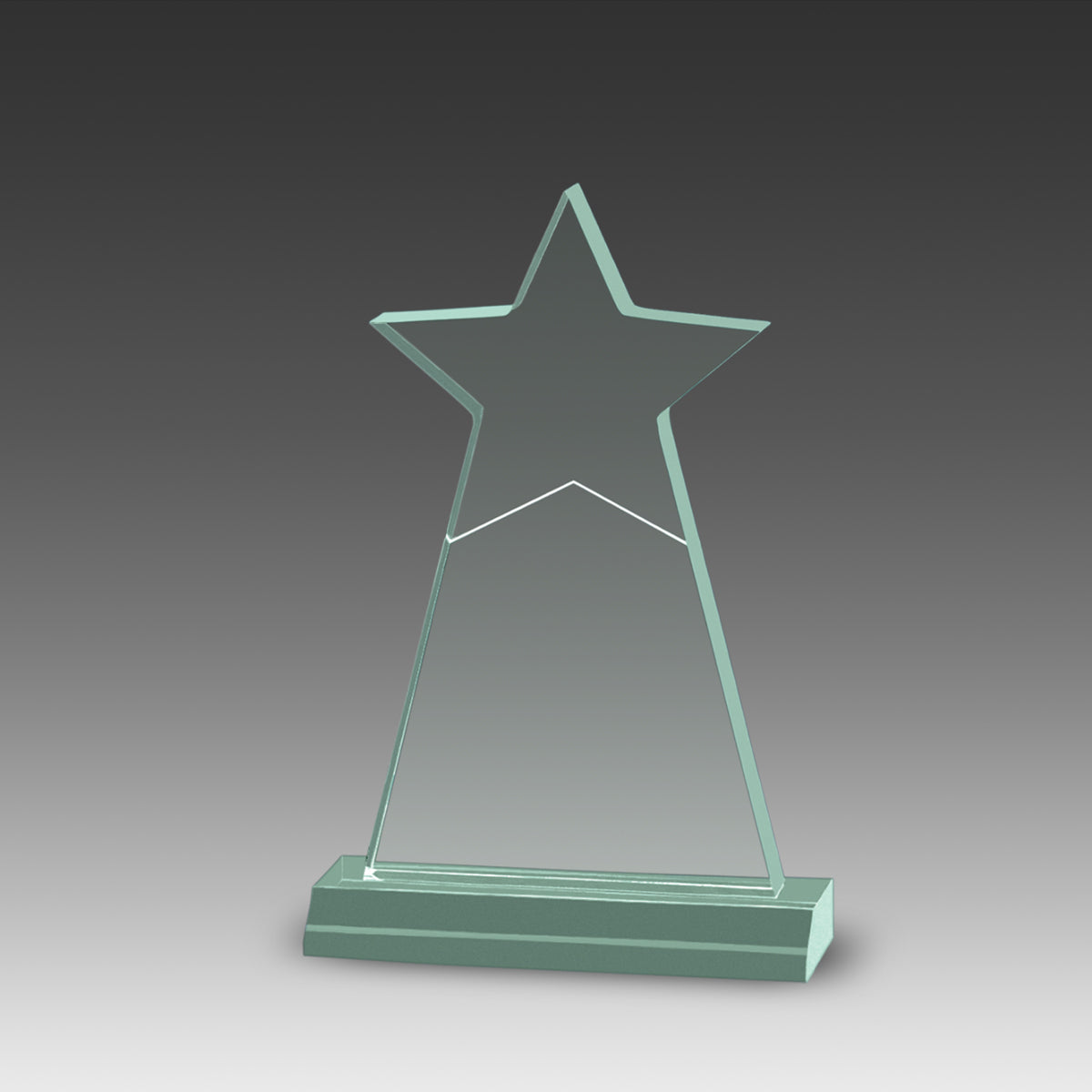 Star Obelisk Award™