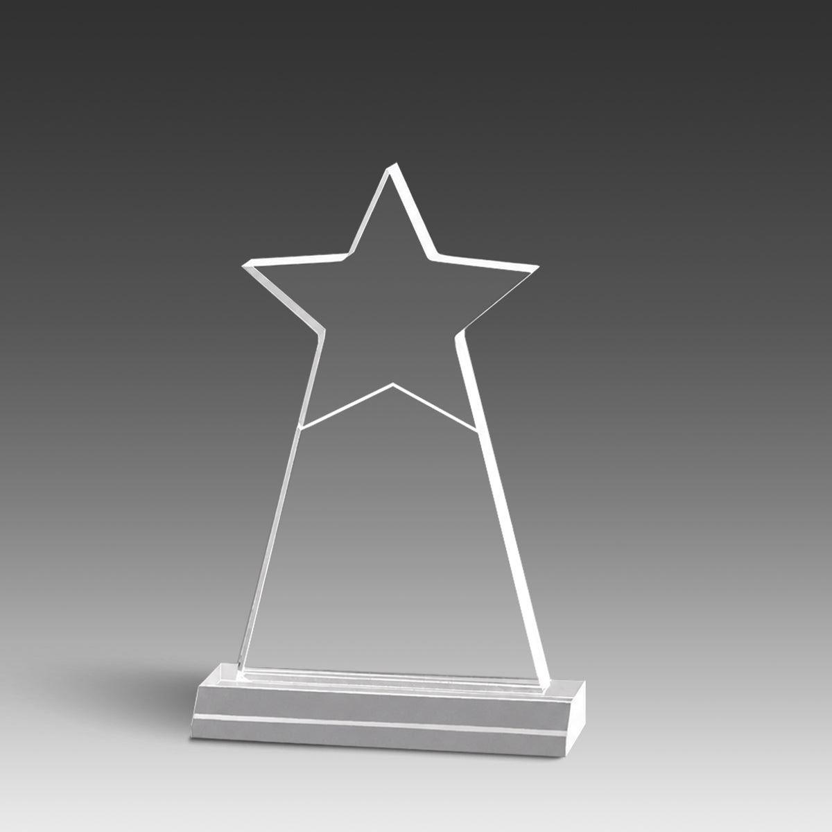 Star Obelisk Award™