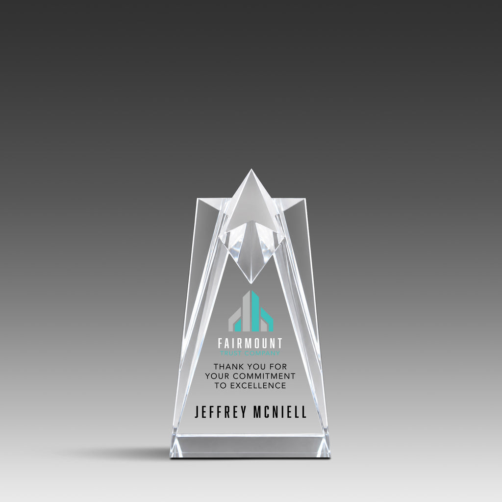Star Tower™ Award