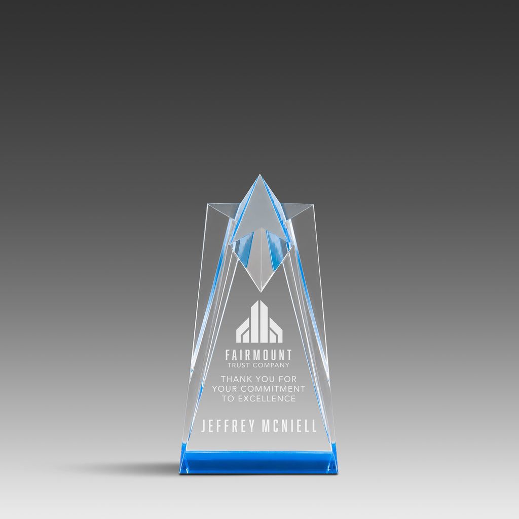 Star Tower™ Award