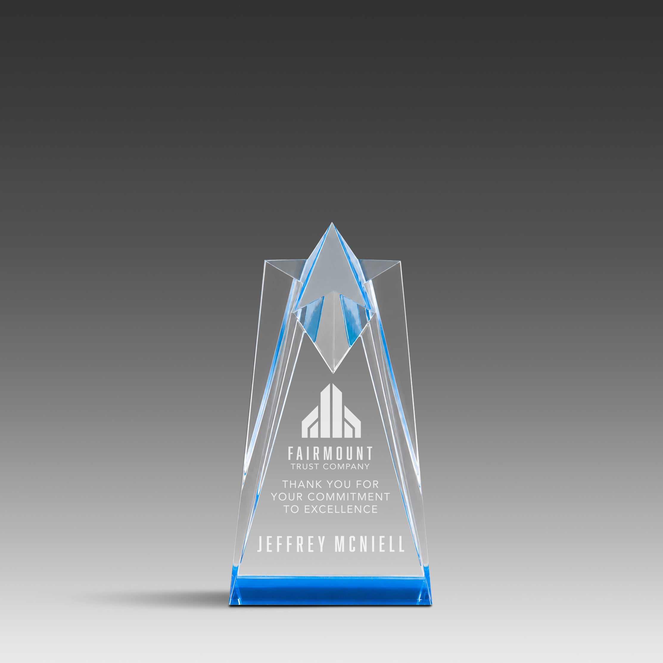 Star Tower™ Award