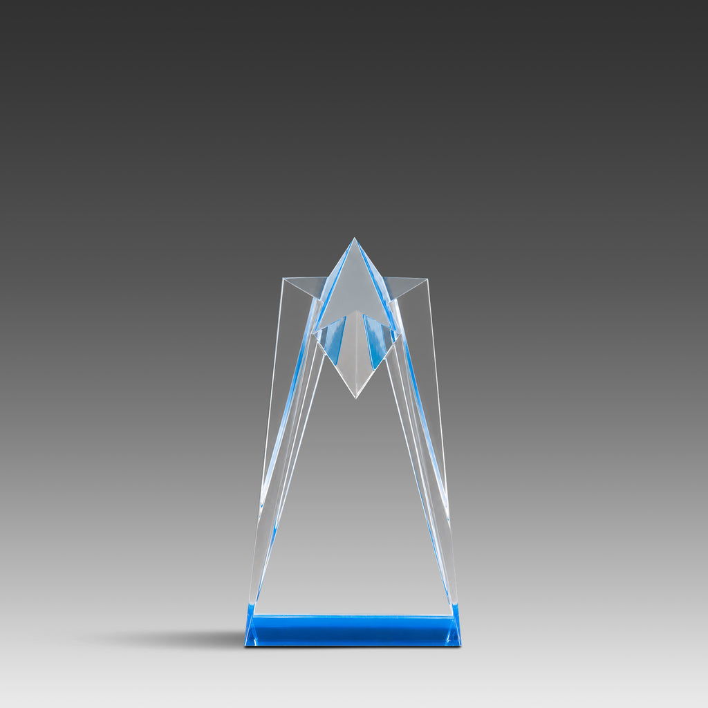 Star Tower™ Award