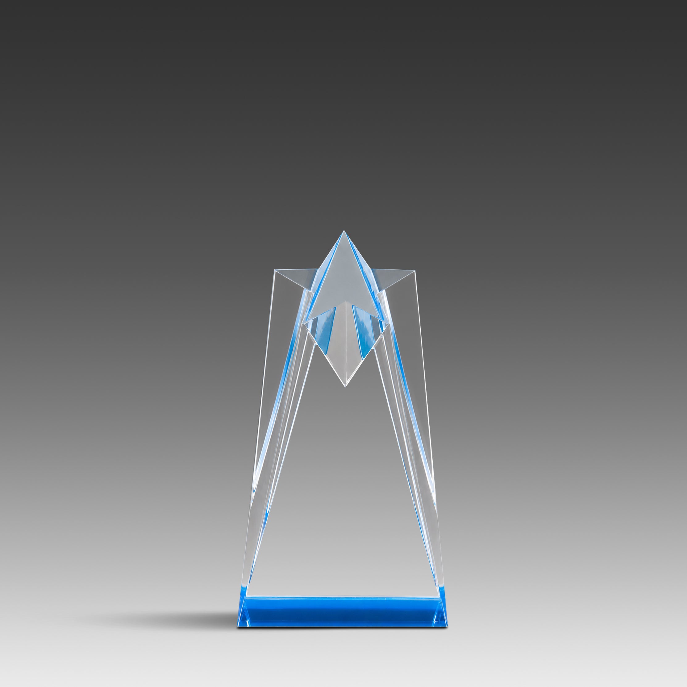 Star Tower™ Award