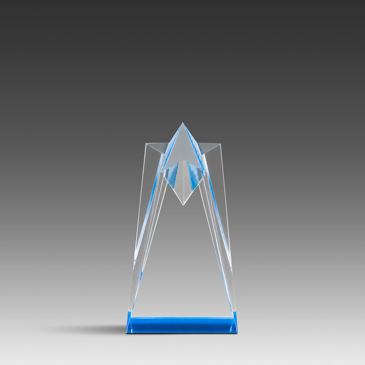 Star Tower™ Award