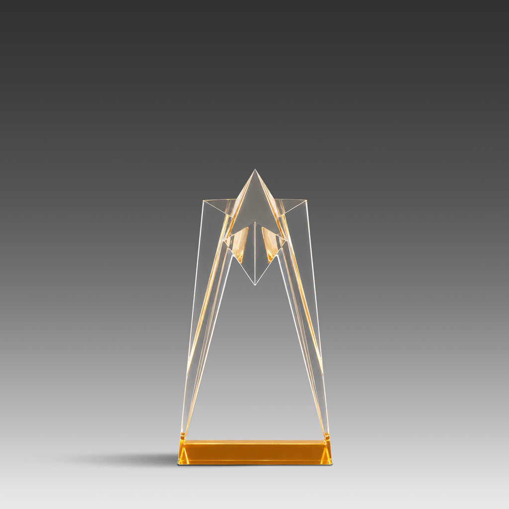 Star Tower™ Award