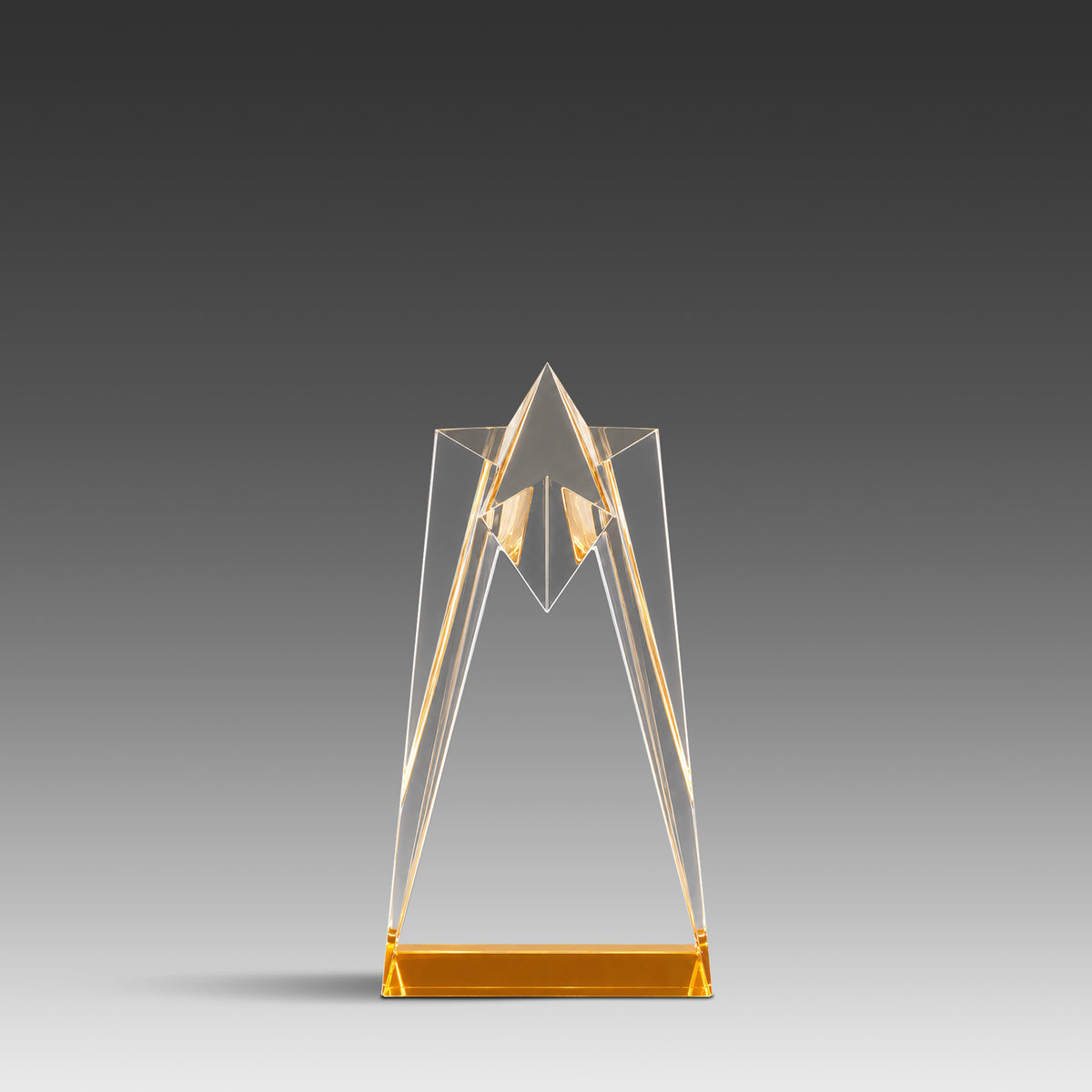 Star Tower™ Award