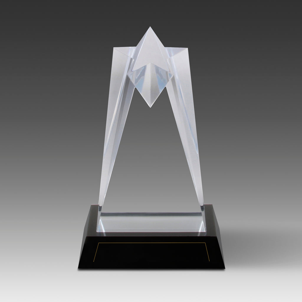 Star Tower™ Award