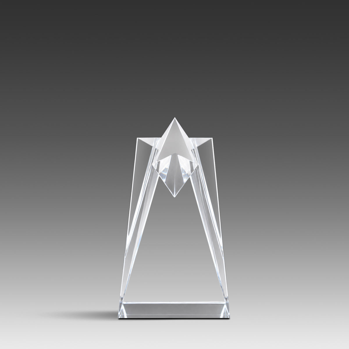 Star Tower™ Award