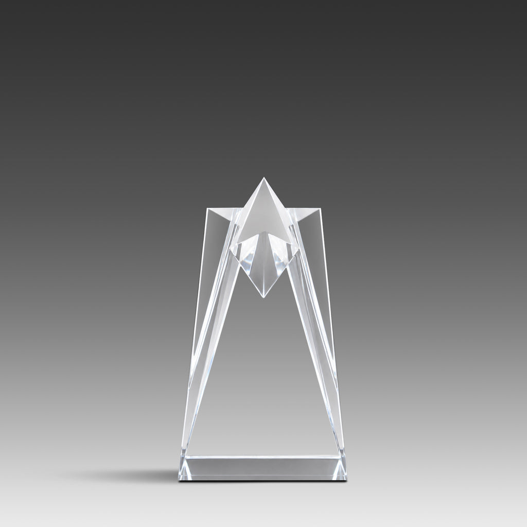 Star Tower™ Award