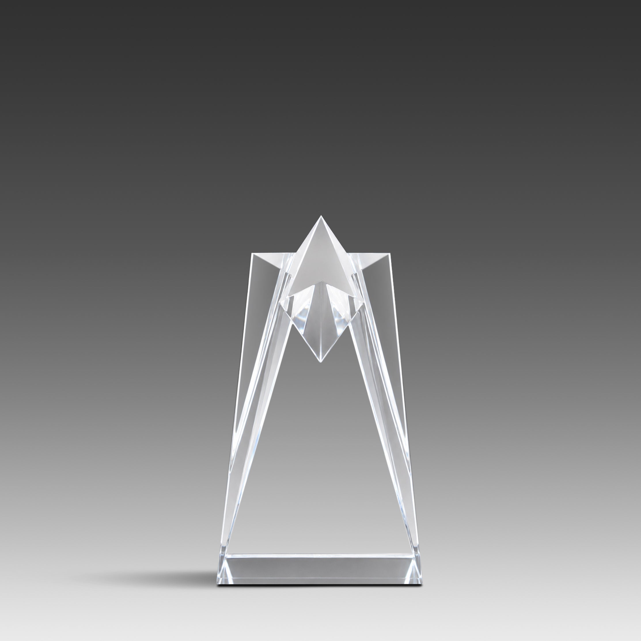 Star Tower™ Award