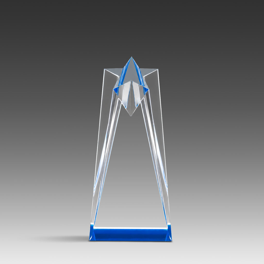 Star Tower™ Award