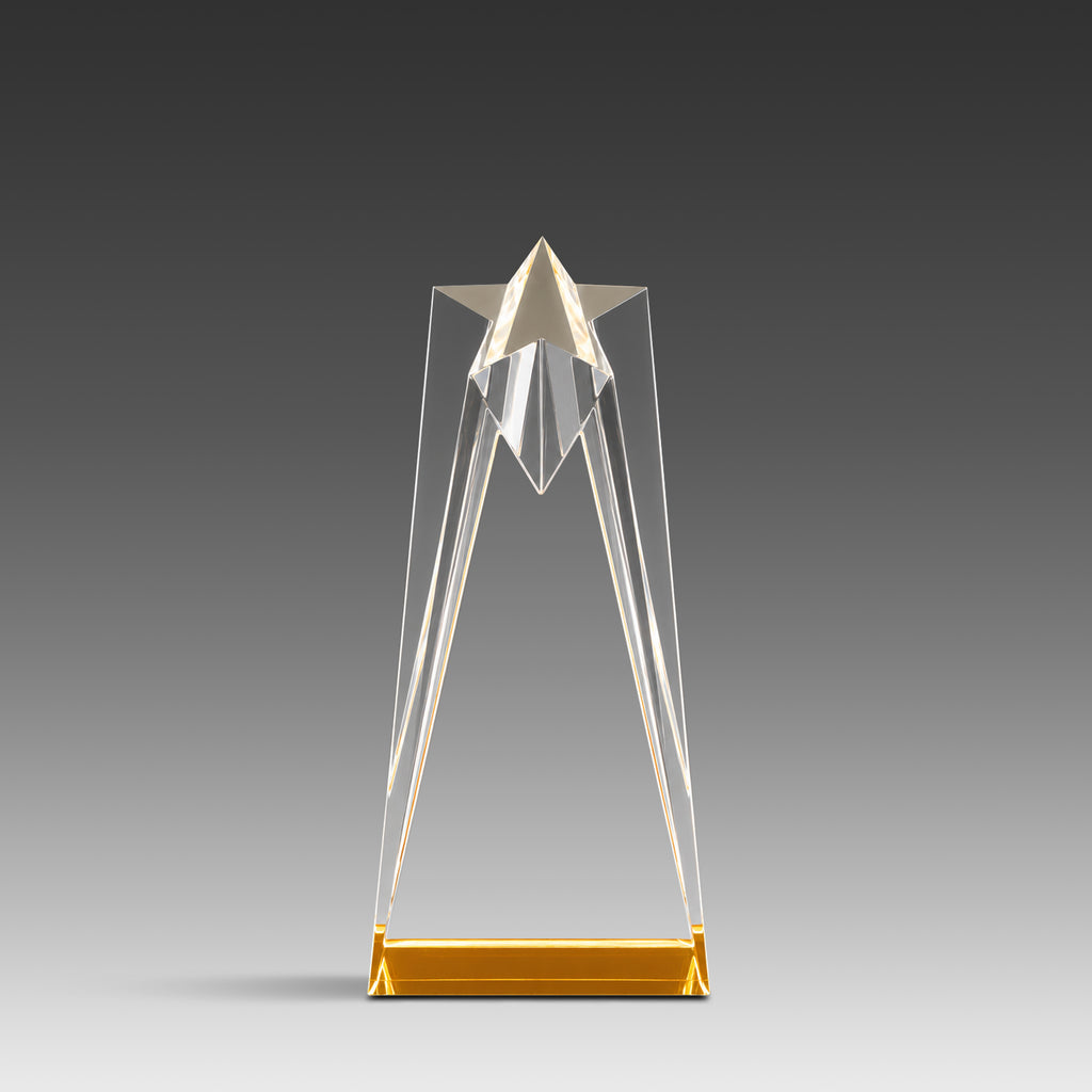 Star Tower™ Award