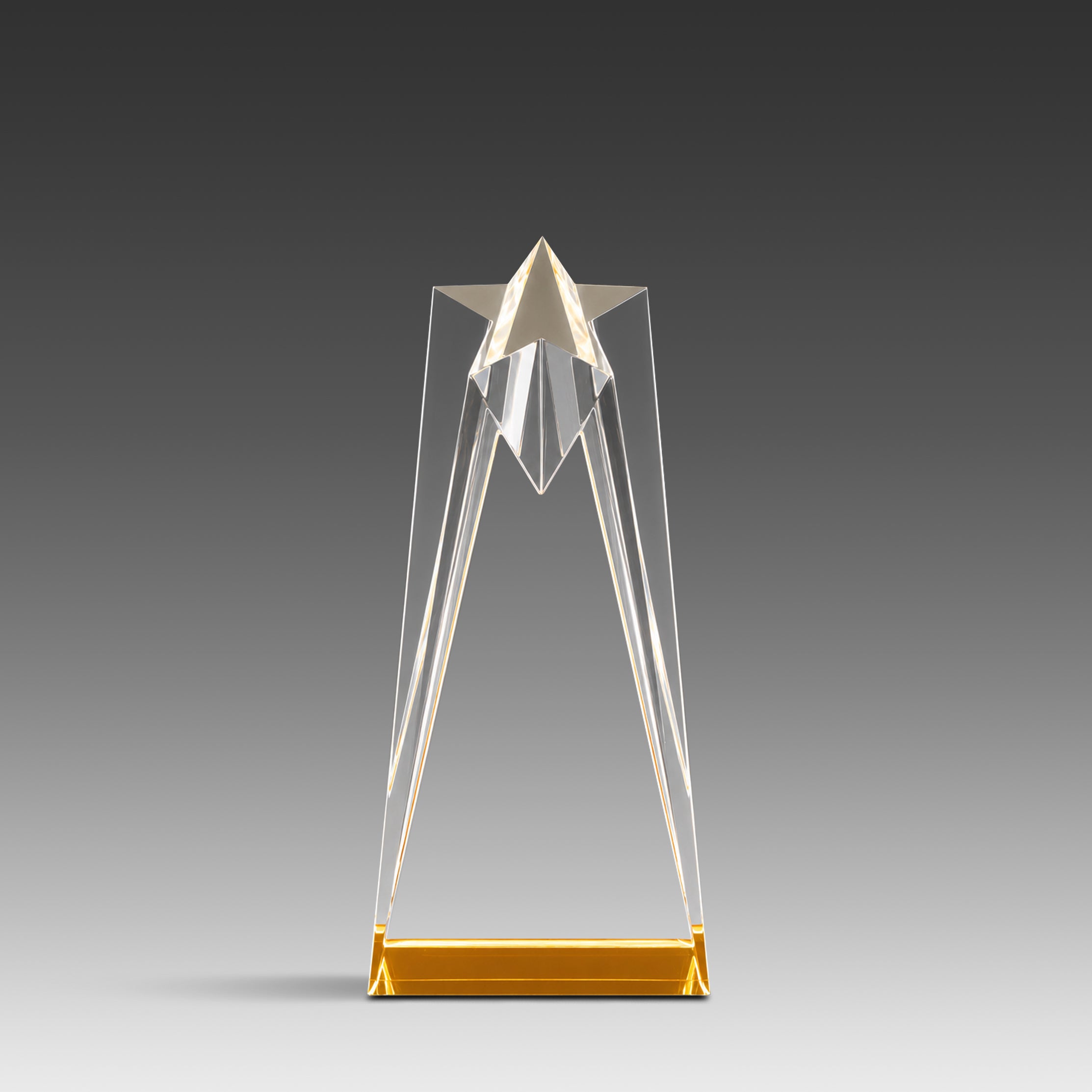 Star Tower™ Award