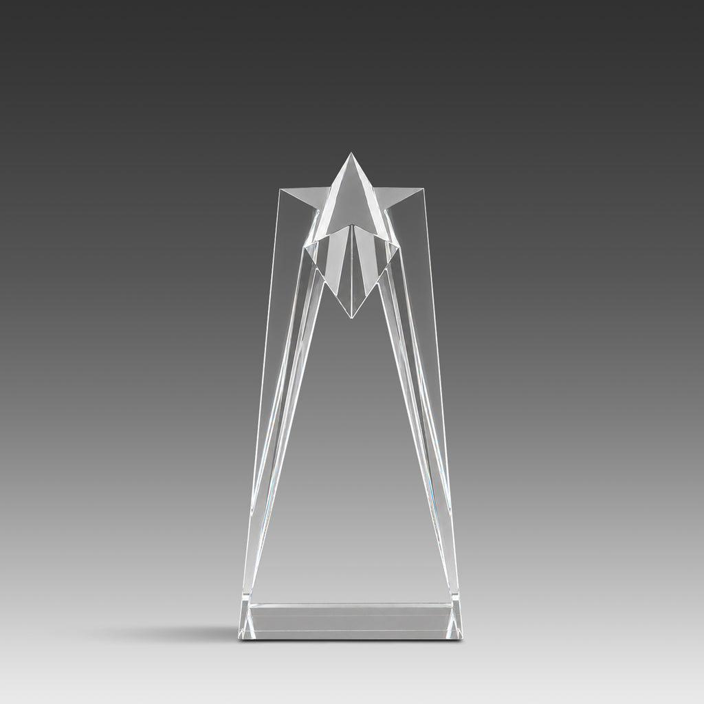 Star Tower™ Award