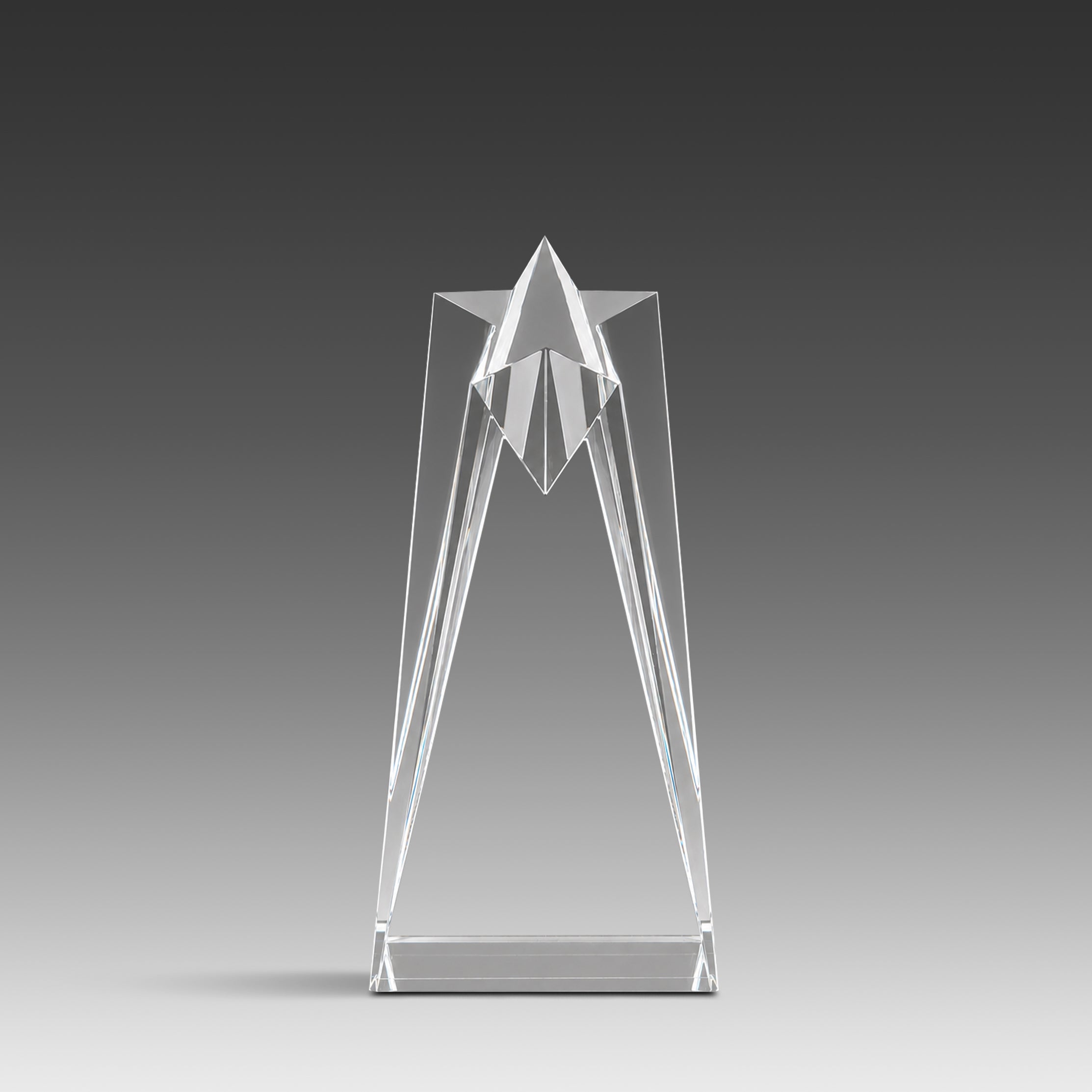 Star Tower™ Award
