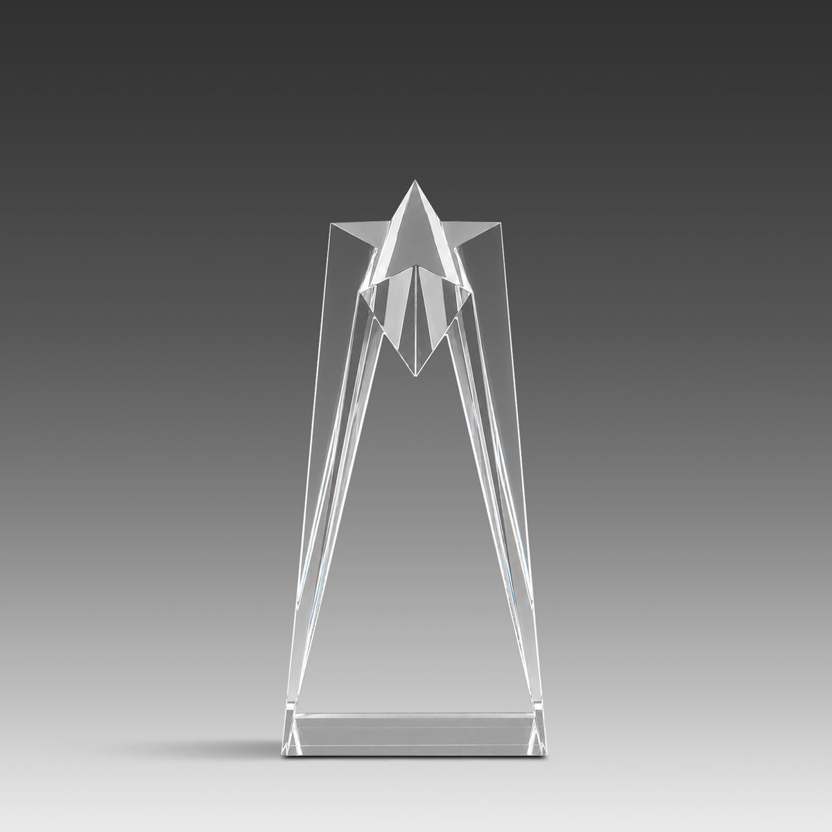Star Tower™ Award