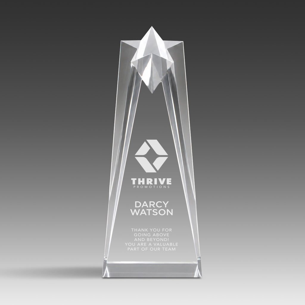 Star Tower™ Award