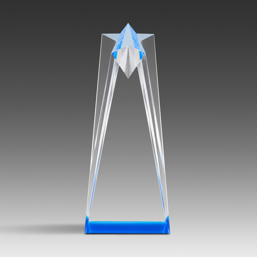 Star Tower™ Award