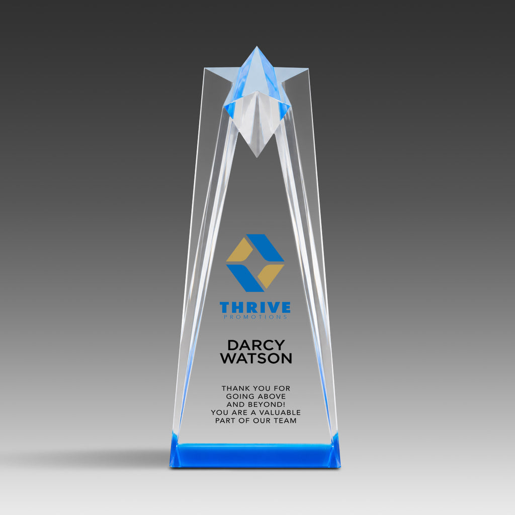 Star Tower™ Award