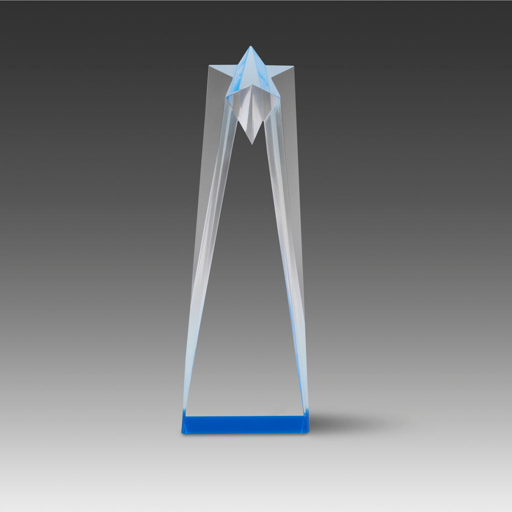 Star Tower™ Award