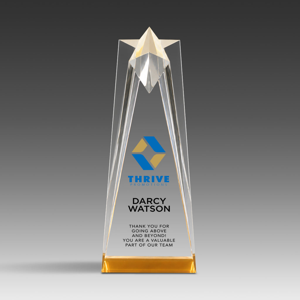 Star Tower™ Award