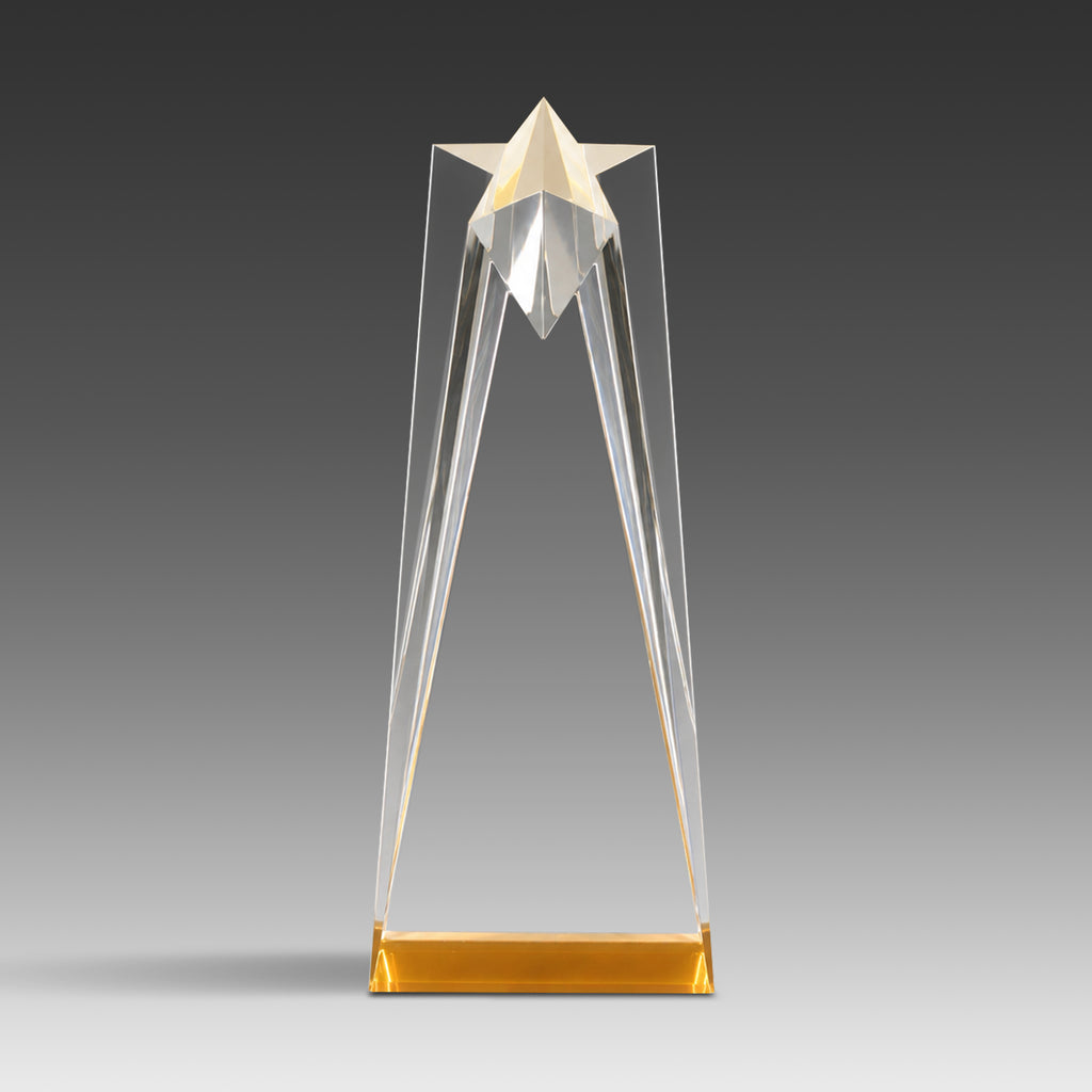 Star Tower™ Award