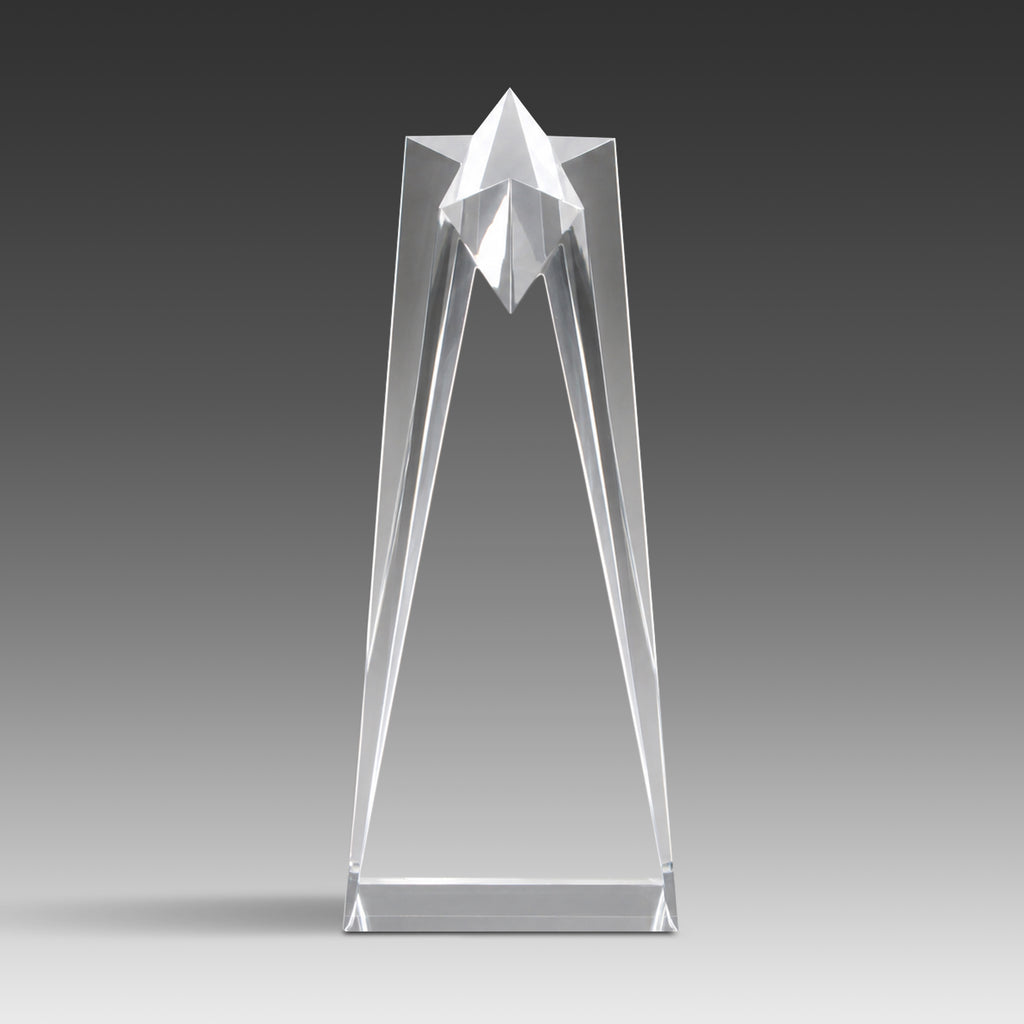 Star Tower™ Award