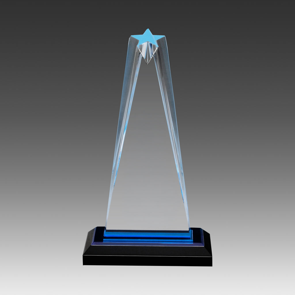StarZenith™ Award