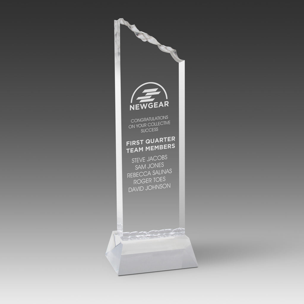 Summit Award™