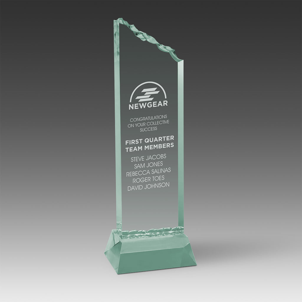 Summit Award™