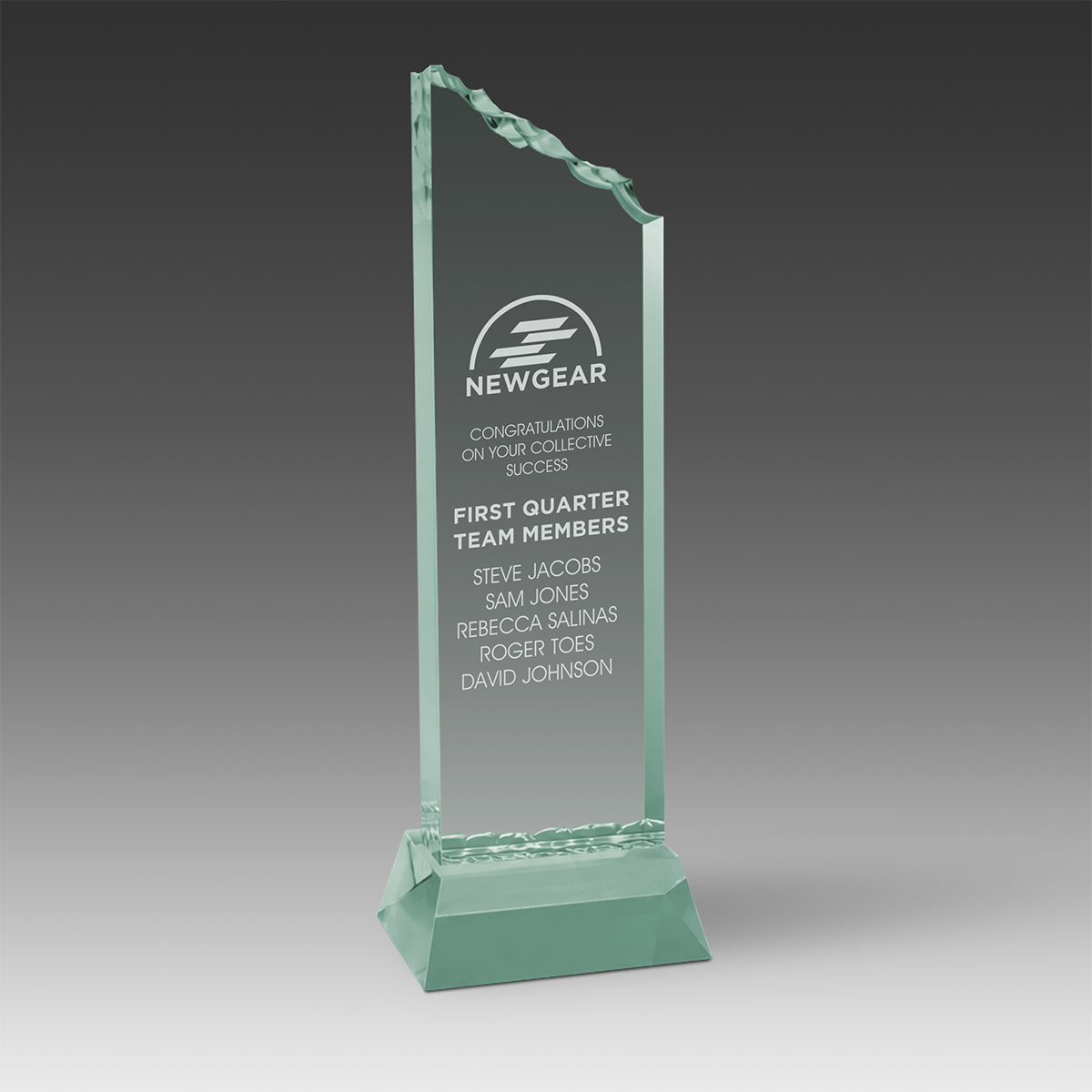 Summit Award™
