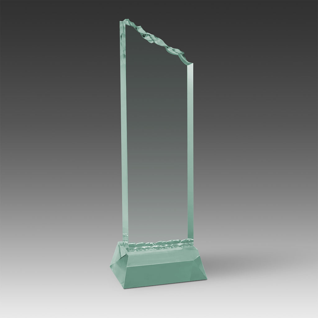 Summit Award™